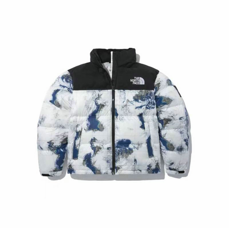 Les doudounes The North Face protection optimale contre le froid. Leur design moderne et leurs matériaux de haute qualité. Pas cher le moins cher.