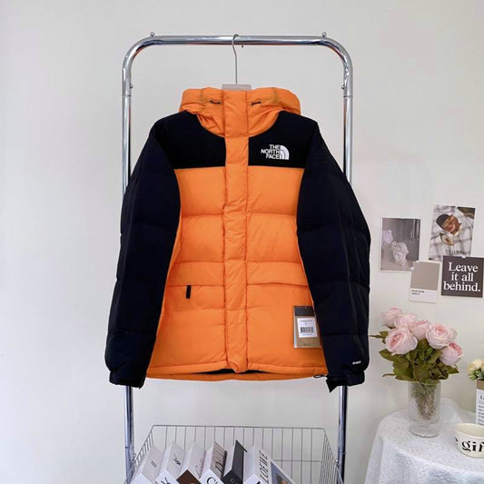 Les doudounes The North Face protection optimale contre le froid. Leur design moderne et leurs matériaux de haute qualité. Pas cher le moins cher.