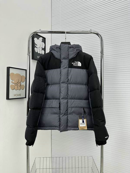 Les doudounes The North Face protection optimale contre le froid. Leur design moderne et leurs matériaux de haute qualité. Pas cher le moins cher.