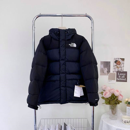 Les doudounes The North Face protection optimale contre le froid. Leur design moderne et leurs matériaux de haute qualité. Pas cher le moins cher.