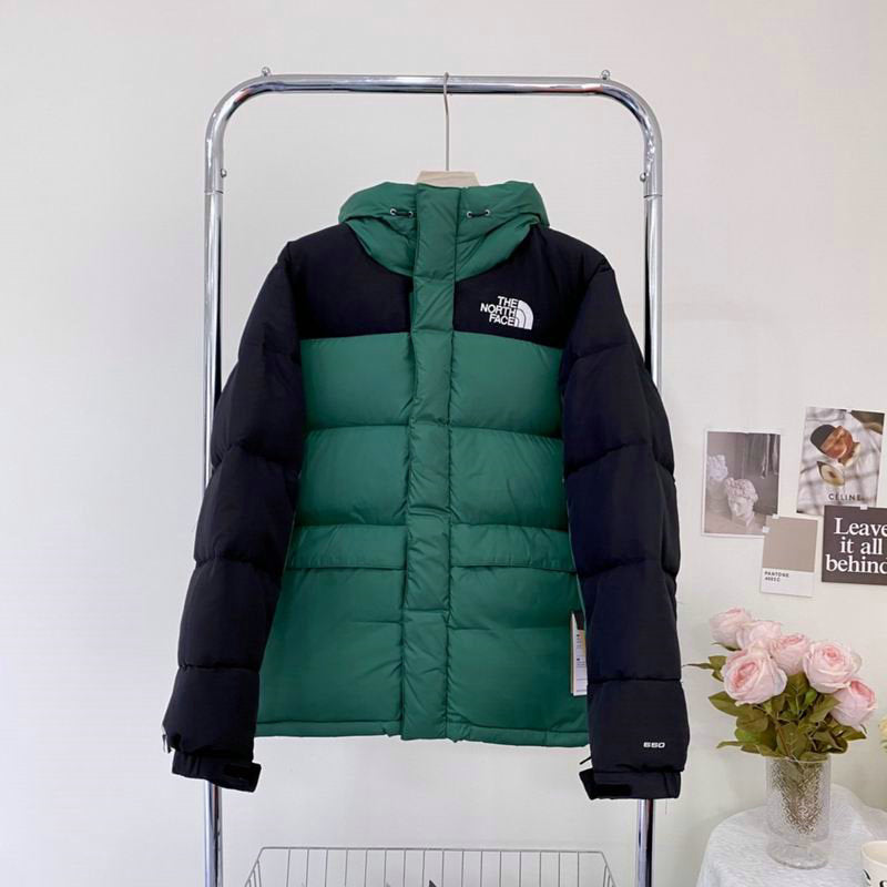 Les doudounes The North Face protection optimale contre le froid. Leur design moderne et leurs matériaux de haute qualité. Pas cher le moins cher.