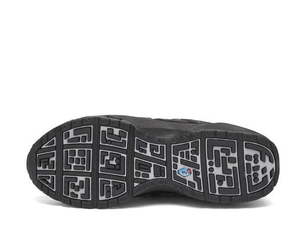Les baskets Nike Air Max Sndr combinent un style contemporain avec une performance exceptionnelle.