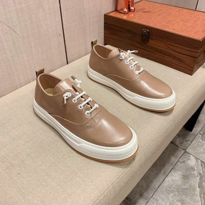 Baskets sneakers Prada