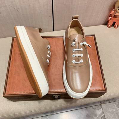 Baskets sneakers Prada