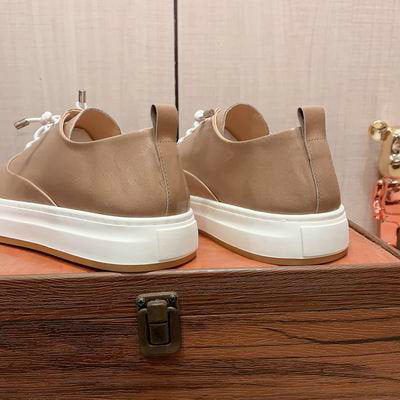Baskets sneakers Prada