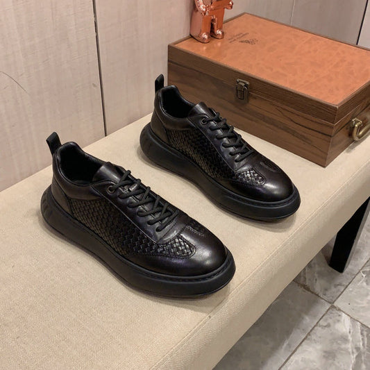 Les baskets sneakers Prada incarnent un style emblématique et un luxe italien.

 leur design élégant.pas cher,le moins cher.