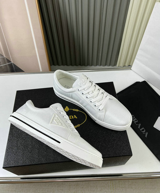 Baskets sneakers Prada