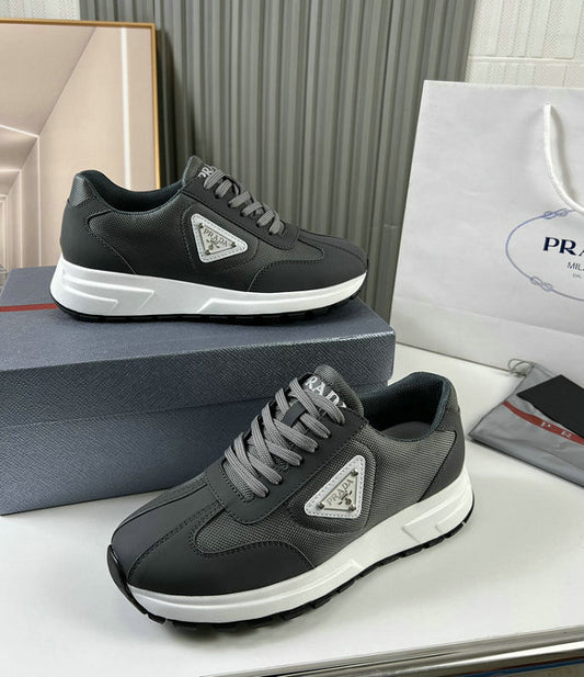 Baskets sneakers Prada