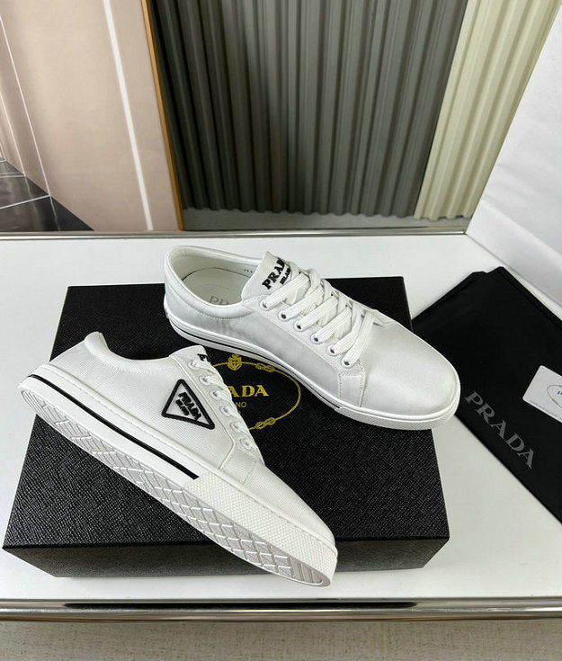 Baskets sneakers Prada