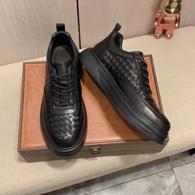 Baskets sneakers Prada