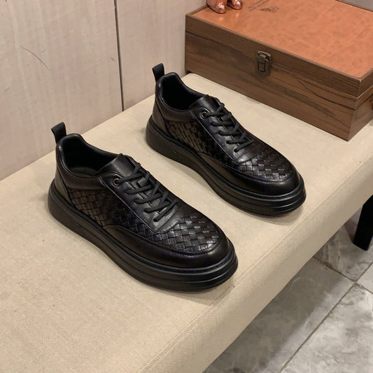 Baskets sneakers Prada
