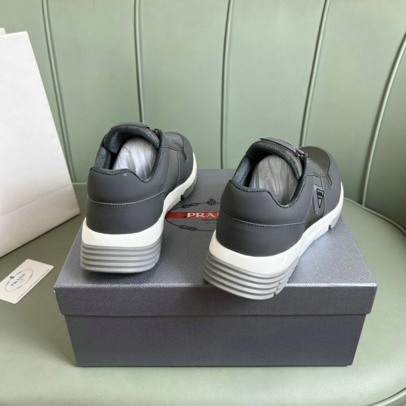 Baskets sneakers Prada