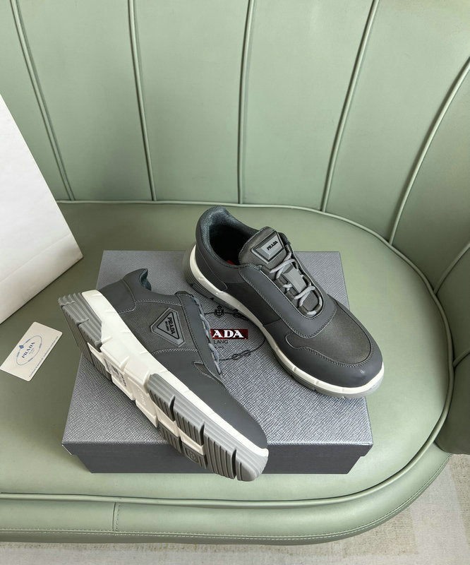 Baskets sneakers Prada