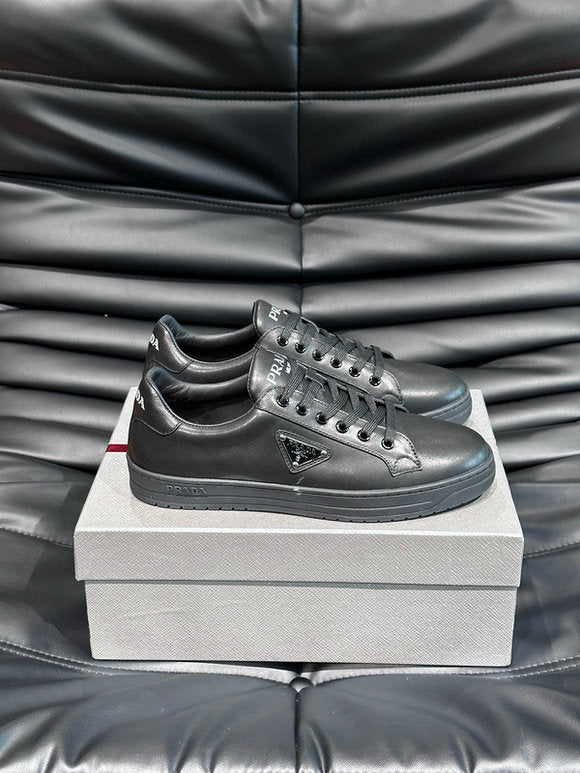 Baskets sneakers Prada