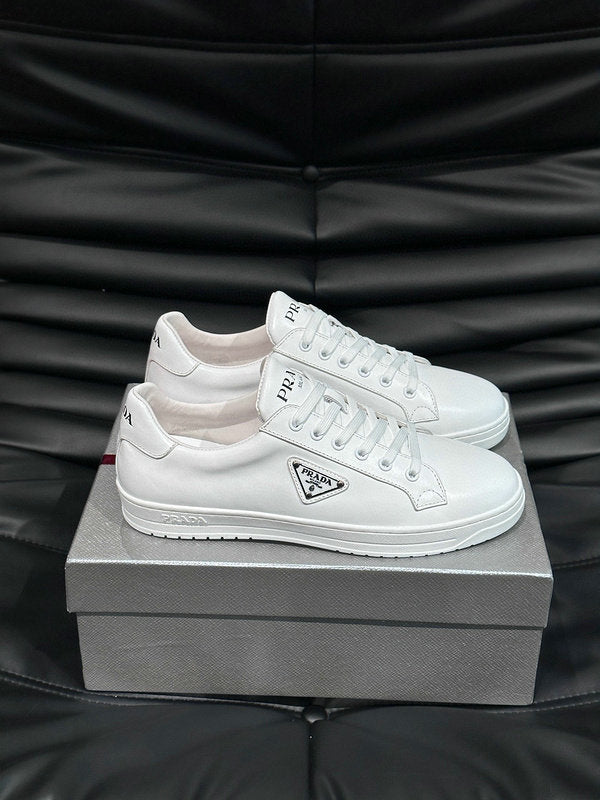 Baskets sneakers Prada