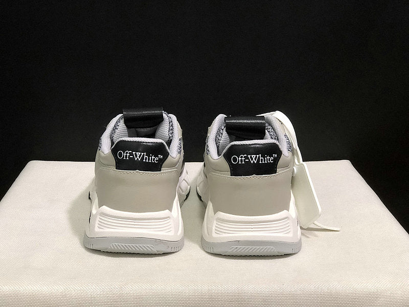 Baskets Off-white