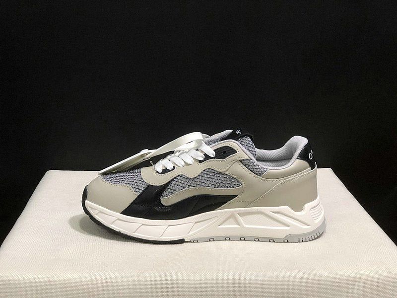 Baskets Off-white