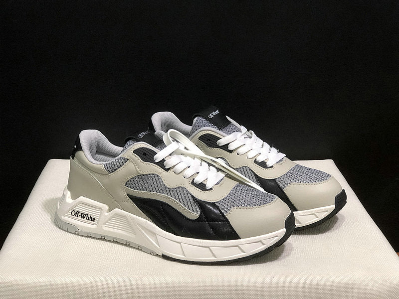 Baskets Off-white