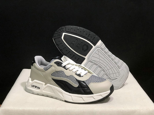 Baskets Off-white