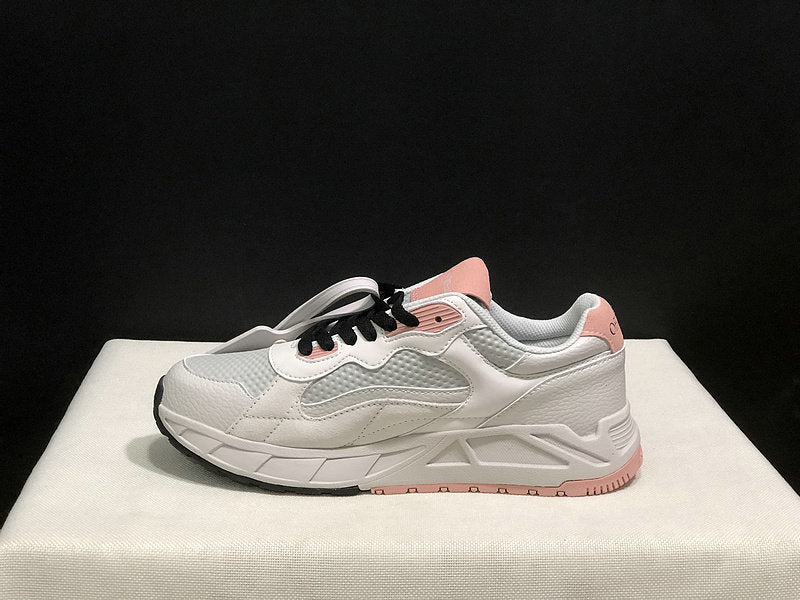 Baskets Off-white