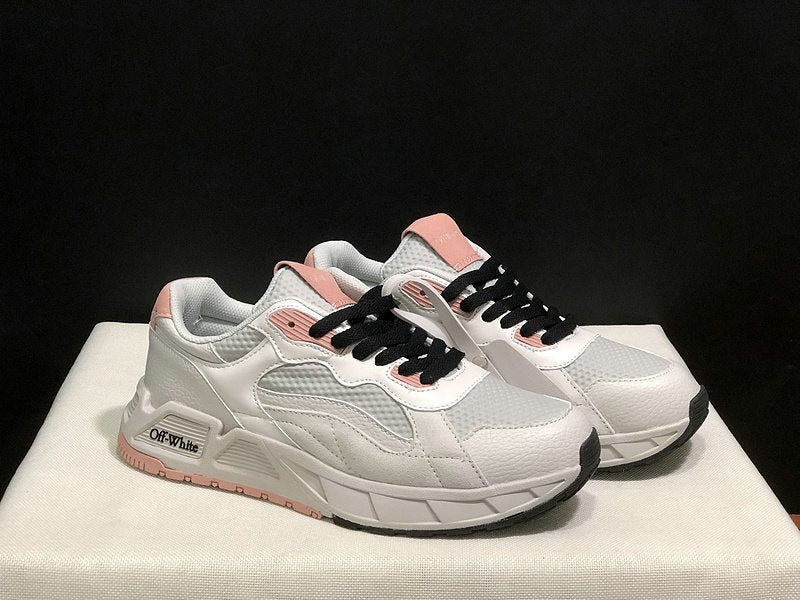 Baskets Off-white