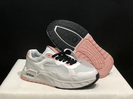 Baskets Off-white
