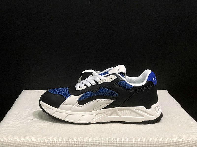 Baskets Off-white