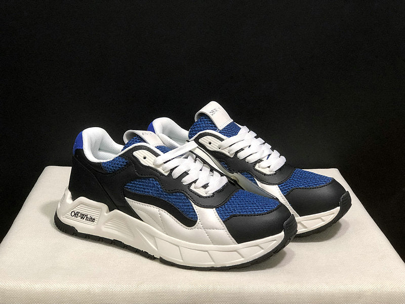 Baskets Off-white