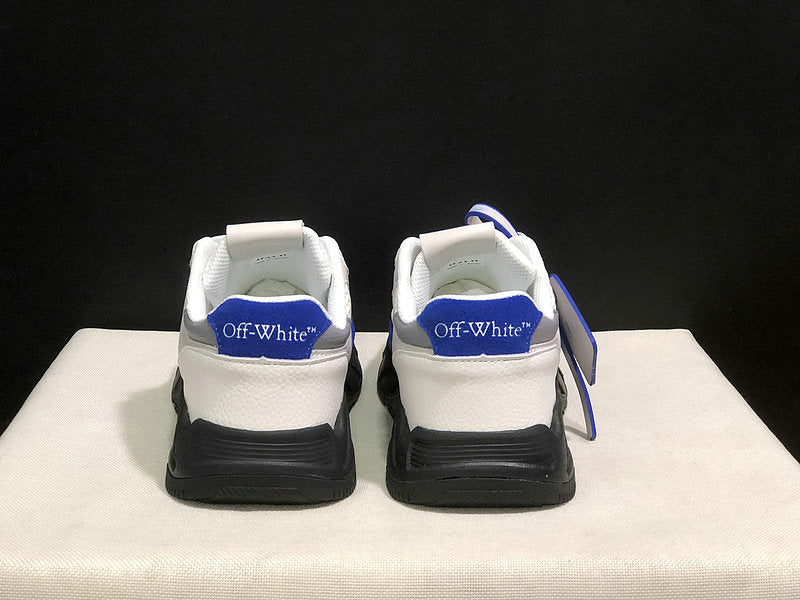 Baskets Off-white