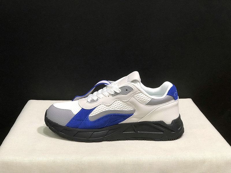 Baskets Off-white