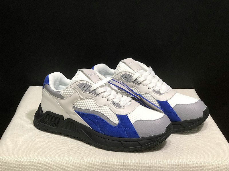 Baskets Off-white