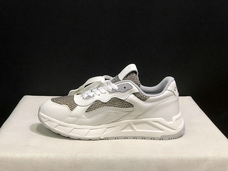 Baskets Off-white