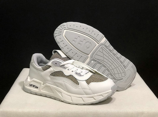Baskets Off-white