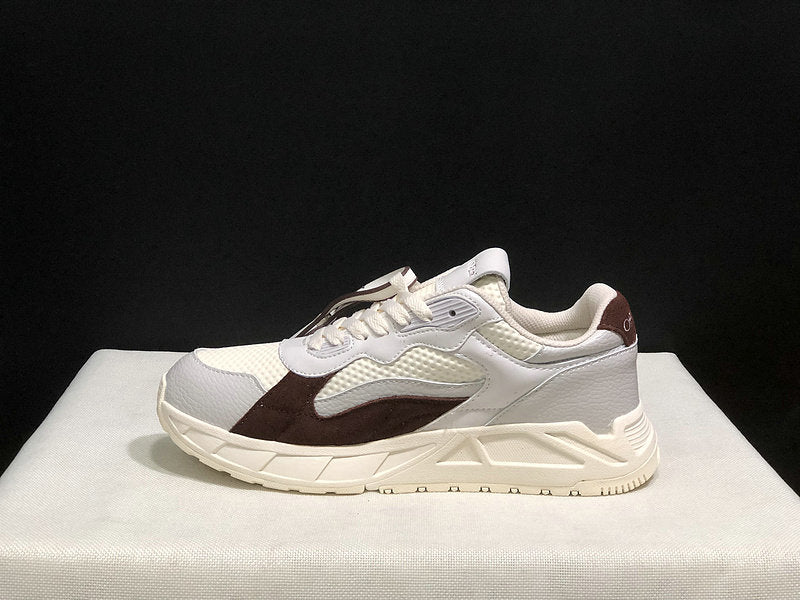 Baskets Off-white