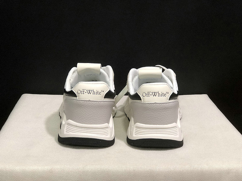 Baskets Off-white