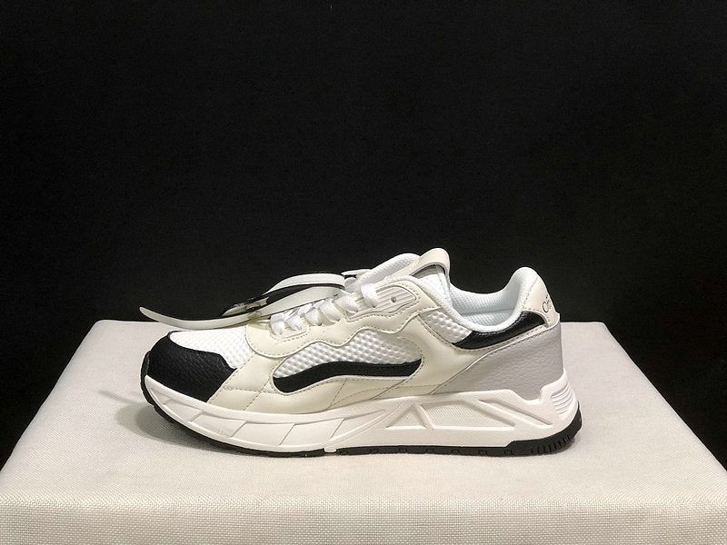 Baskets Off-white