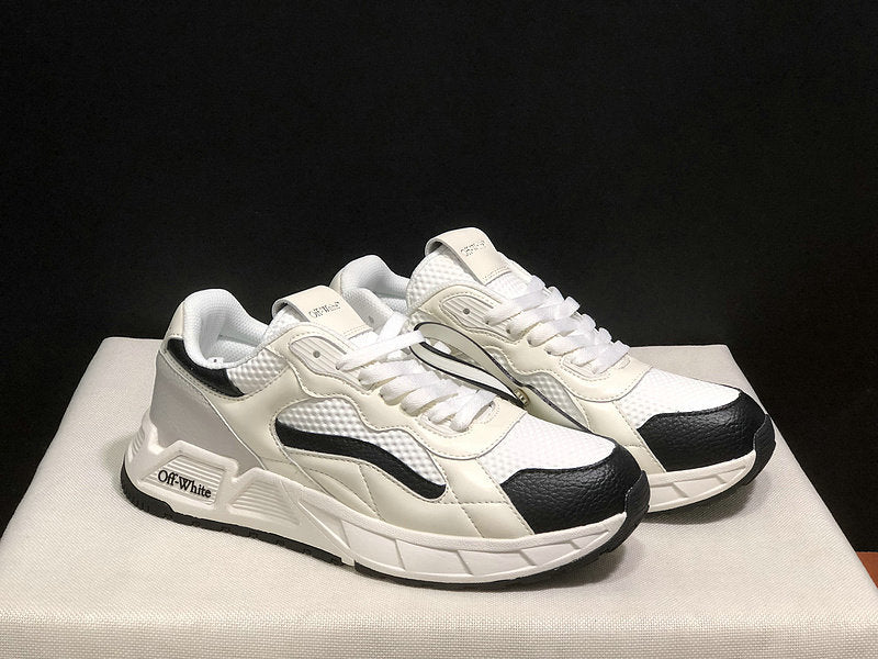 Baskets Off-white