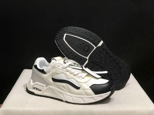 Baskets Off-white