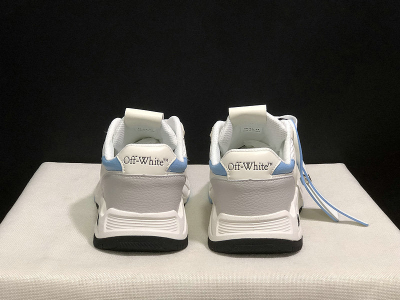 Baskets Off-white