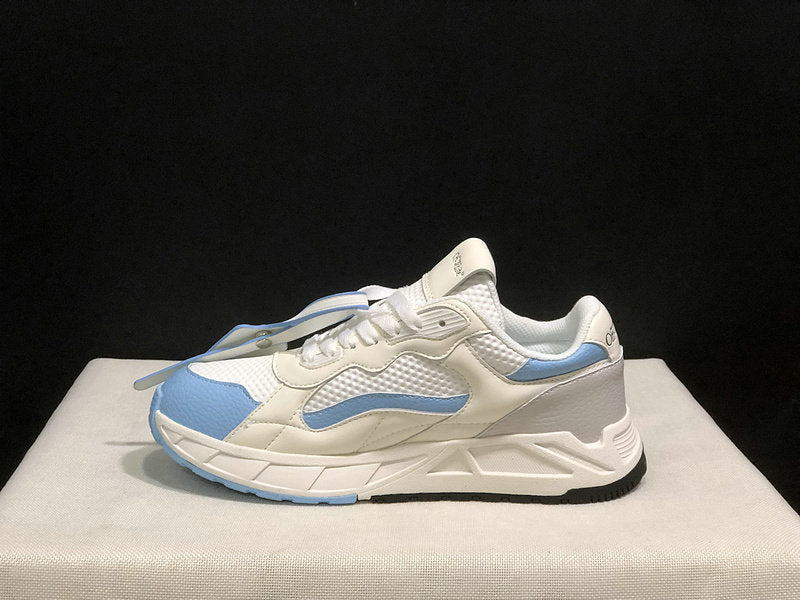 Baskets Off-white