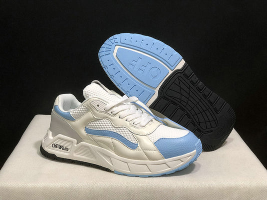 Baskets Off-white