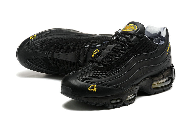 Les baskets Nike Air Max BW allient un style intemporel à un confort inégalé. Leur design classique  de haute qualité .pas Cher. le moins cher.