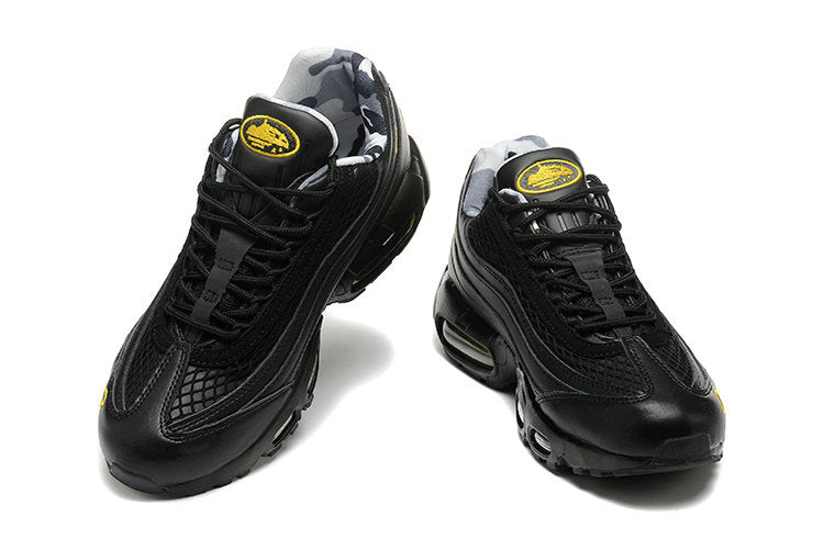Les baskets Nike Air Max BW allient un style intemporel à un confort inégalé. Leur design classique  de haute qualité .pas Cher. le moins cher.