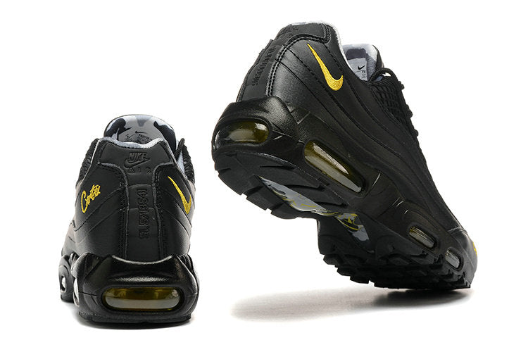 Les baskets Nike Air Max BW allient un style intemporel à un confort inégalé. Leur design classique  de haute qualité .pas Cher. le moins cher.