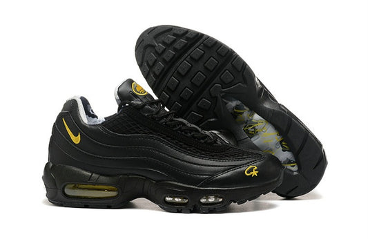 Les baskets Nike Air Max BW allient un style intemporel à un confort inégalé. Leur design classique  de haute qualité .pas Cher. le moins cher.