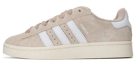 Les baskets Adidas Campus allient un style intemporel à un confort supérieur.
 design classique, pas cher. Le moins cher.