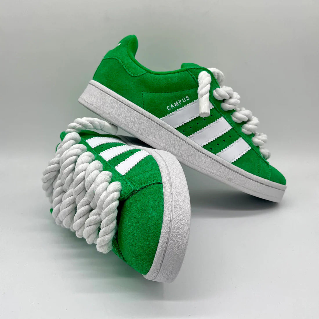 Les baskets Adidas Campus allient un style intemporel à un confort supérieur.
 design classique, pas cher. Le moins cher.