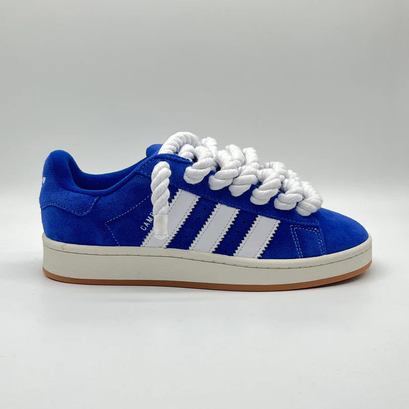Les baskets Adidas Campus allient un style intemporel à un confort supérieur.
 design classique, pas cher. Le moins cher.
