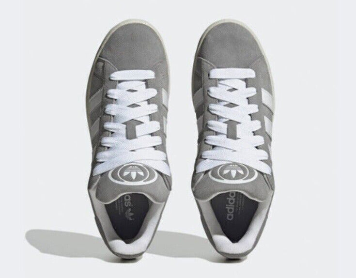Les baskets Adidas Campus allient un style intemporel à un confort supérieur.
 design classique, pas cher. Le moins cher.