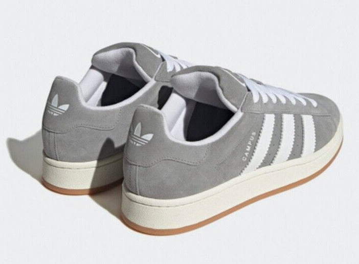 Les baskets Adidas Campus allient un style intemporel à un confort supérieur.
 design classique, pas cher. Le moins cher.